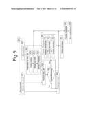 SYSTEM, METHODS AND APPLICATIONS FOR STRUCTURED DOCUMENT INDEXING diagram and image