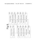 SYSTEM, METHODS AND APPLICATIONS FOR STRUCTURED DOCUMENT INDEXING diagram and image