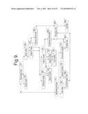 SYSTEM, METHODS AND APPLICATIONS FOR STRUCTURED DOCUMENT INDEXING diagram and image