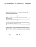 SYSTEM, METHODS AND APPLICATIONS FOR STRUCTURED DOCUMENT INDEXING diagram and image