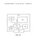 SYSTEM, METHODS AND APPLICATIONS FOR STRUCTURED DOCUMENT INDEXING diagram and image