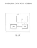 SYSTEM, METHODS AND APPLICATIONS FOR STRUCTURED DOCUMENT INDEXING diagram and image