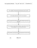 SYSTEM, METHODS AND APPLICATIONS FOR STRUCTURED DOCUMENT INDEXING diagram and image