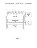 Hybrid optimization strategies in automatic SQL tuning diagram and image