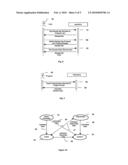 SYSTEM AND METHOD FOR ELECTRONIC SUBMISSION, PROCUREMENT, AND ACCESS TO HIGHLY VARIED TEST DATA diagram and image