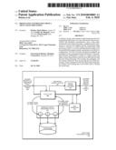 PROPAGATING INFORMATION FROM A TRUST CHAIN PROCESSING diagram and image