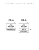 IMAGE FILE MANAGEMENT METHOD AND IMAGE FILE MANAGEMENT APPARATUS diagram and image