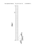 IMAGE FILE MANAGEMENT METHOD AND IMAGE FILE MANAGEMENT APPARATUS diagram and image