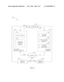 PERFORMING A PRE-UPDATE ON A NON VOLATILE MEMORY diagram and image