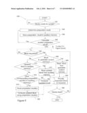 PERFORMING A PRE-UPDATE ON A NON VOLATILE MEMORY diagram and image