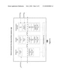 Network-Extensible Reconfigurable Media Appliance diagram and image