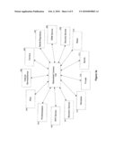 Network-Extensible Reconfigurable Media Appliance diagram and image