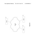 Network-Extensible Reconfigurable Media Appliance diagram and image