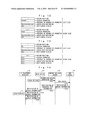 CONTENT DISPLAY DEVICE AND CONTENT DISPLAY METHOD diagram and image