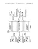 Server apparatus for thin-client system diagram and image