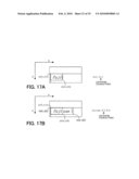 Server apparatus for thin-client system diagram and image