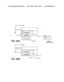 Server apparatus for thin-client system diagram and image