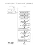 Server apparatus for thin-client system diagram and image