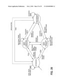 Server apparatus for thin-client system diagram and image