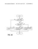 Server apparatus for thin-client system diagram and image