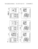 VIRTUAL ENVIRONMENT MODULE BUNDLE diagram and image