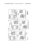 VIRTUAL ENVIRONMENT MODULE BUNDLE diagram and image