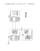 VIRTUAL ENVIRONMENT MODULE BUNDLE diagram and image