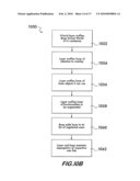 VIRTUAL ENVIRONMENT MODULE BUNDLE diagram and image