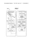 VIRTUAL ENVIRONMENT MODULE BUNDLE diagram and image