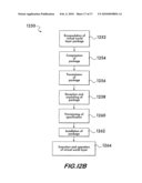 VIRTUAL ENVIRONMENT MODULE BUNDLE diagram and image