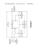 SYSTEM AND METHOD FOR COMMUNICATION OVER AN ADAPTIVE SERVICE BUS diagram and image