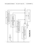 SYSTEM AND METHOD FOR COMMUNICATION OVER AN ADAPTIVE SERVICE BUS diagram and image