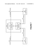 SYSTEM AND METHOD FOR COMMUNICATION OVER AN ADAPTIVE SERVICE BUS diagram and image