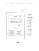 Method for collaboratively tagging and highlighting electronic documents diagram and image