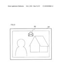 Digital Camera diagram and image