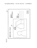 Digital Camera diagram and image