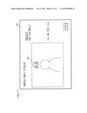 Digital Camera diagram and image