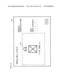 Digital Camera diagram and image