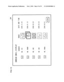 Digital Camera diagram and image