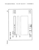 Digital Camera diagram and image