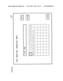 Digital Camera diagram and image