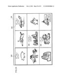 Digital Camera diagram and image