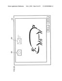 Digital Camera diagram and image