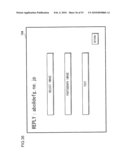 Digital Camera diagram and image