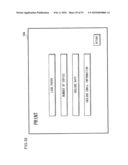 Digital Camera diagram and image