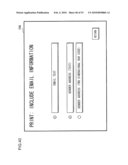 Digital Camera diagram and image