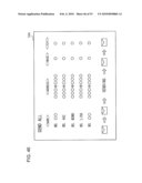 Digital Camera diagram and image