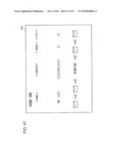 Digital Camera diagram and image