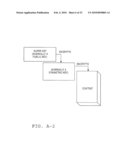 SYSTEMS AND METHODS FOR MANAGING THE DISTRIBUTION OF ELECTRONIC CONTENT diagram and image