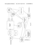 SYSTEMS AND METHODS FOR MANAGING THE DISTRIBUTION OF ELECTRONIC CONTENT diagram and image